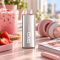 Vaporizador Desechable Osens L 7000 Puffs 0% Nicotina - Beco (Sabor a elección) - Miniatura 21