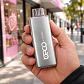 Vaporizador Desechable Osens L 7000 Puffs 0% Nicotina - Beco (Sabor a elección) - Miniatura 22