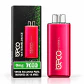Vaporizador Desechable Osens L 7000 Puffs 0% Nicotina - Beco (Sabor a elección) - Miniatura 28