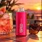 Vaporizador Desechable Osens L 7000 Puffs 0% Nicotina - Beco (Sabor a elección) - Miniatura 29