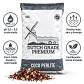 Sustrato Premium Coco Perlite 50Lt-Dutch Grade - Miniatura 3