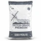 Sustrato Premium Coco Perlite 50Lt-Dutch Grade - Miniatura 1