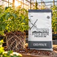 Sustrato Premium Coco Perlite 50Lt-Dutch Grade - Miniatura 4