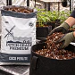 Sustrato Premium Coco Perlite 50Lt-Dutch Grade - Miniatura 5