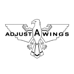 Adjust A Wings
