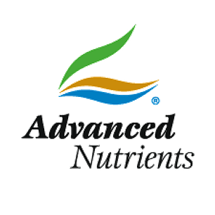 Advanced Nutrients