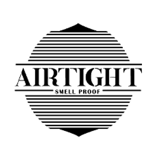 Airtight