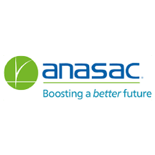 Anasac