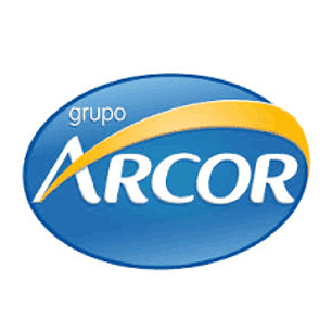 Arcor