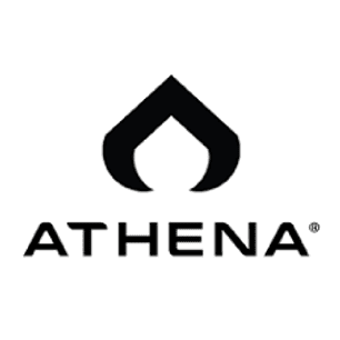 Athena