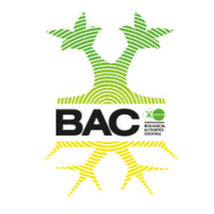 BAC