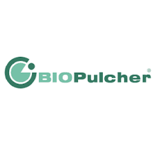BIOPULCHER