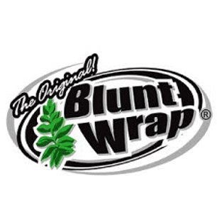 BLUNT WRAP