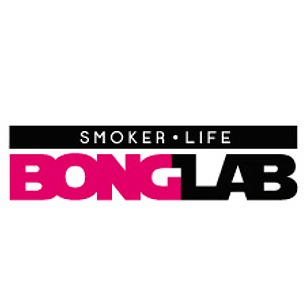 BONGLAB