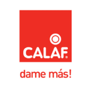 CALAF
