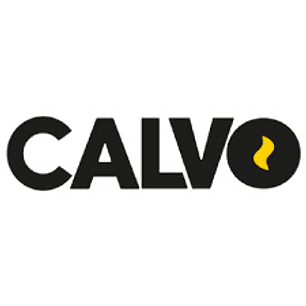 CALVO