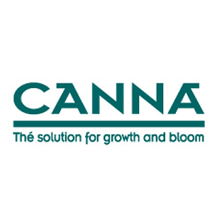 CANNA