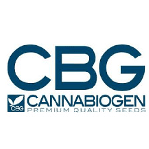 CBG