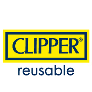 CLIPPER
