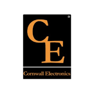 CORNWALL ELECTRONICS