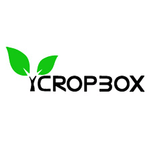 CROPBOX