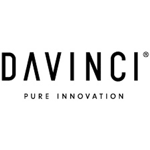 DAVINCI