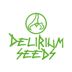 DELIRIUM SEEDS