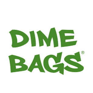 DIME BAGS