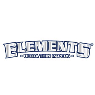 ELEMENTS