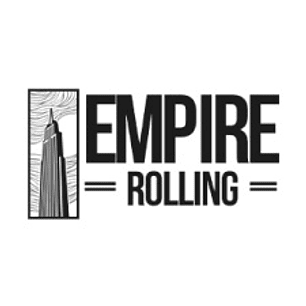 EMPIRE ROLLING