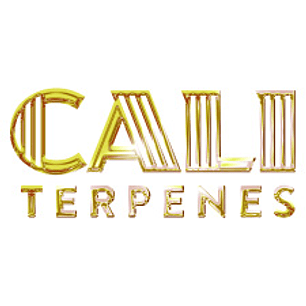 CALI TERPENES