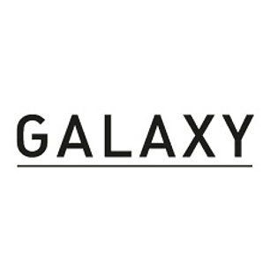 GALAXY