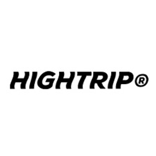 HIGHTRIP
