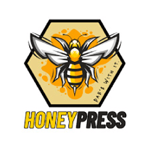 HONEYPRESS
