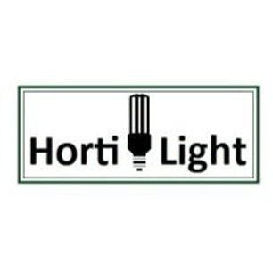 HORTILIGHT