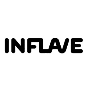 INFLAVE