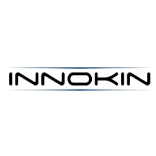 INNOKIN