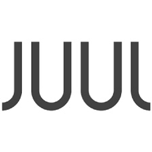 JUUL