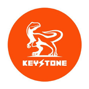KEYSTONE