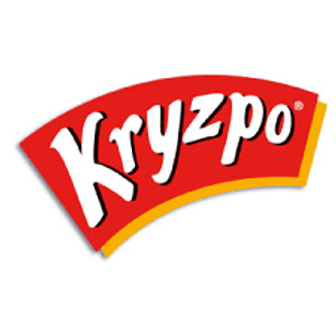 KRYZPO