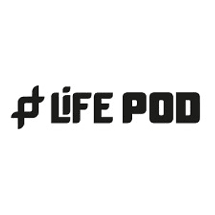 LIFE POD