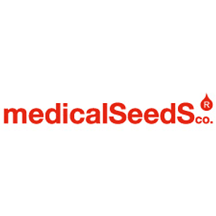 MEDICAL SEEDS