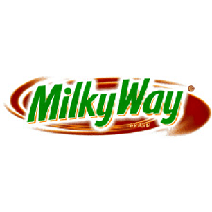 MILKYWAY