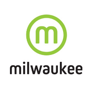 MILWAUKEE