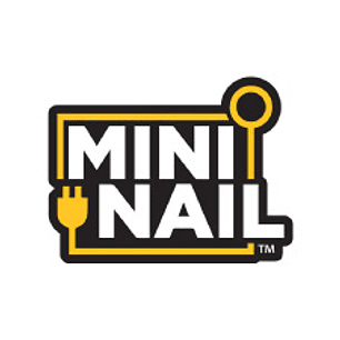 MINI-NAIL