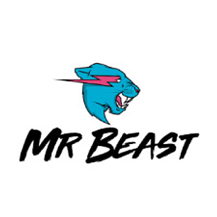 MR BEAST