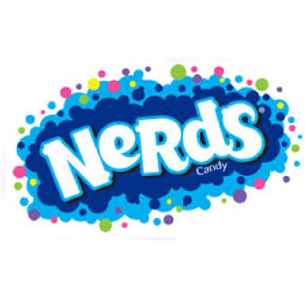 NERDS
