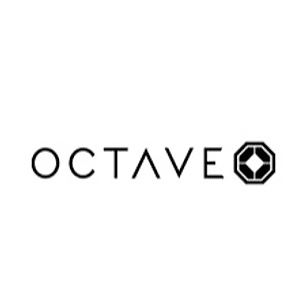 OCTAVE