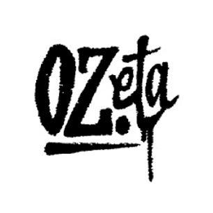 OZETA
