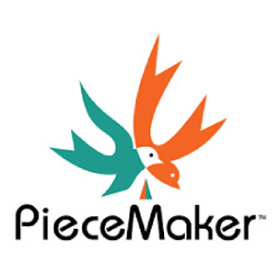 PIECE MAKER